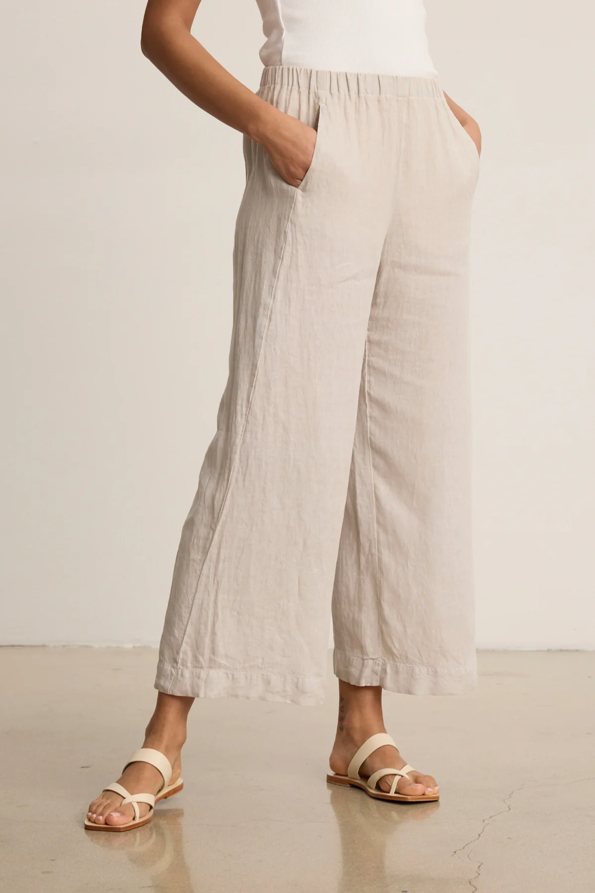 Product image 64