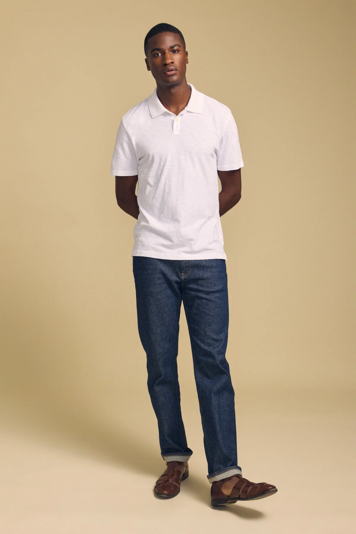 Product image 35