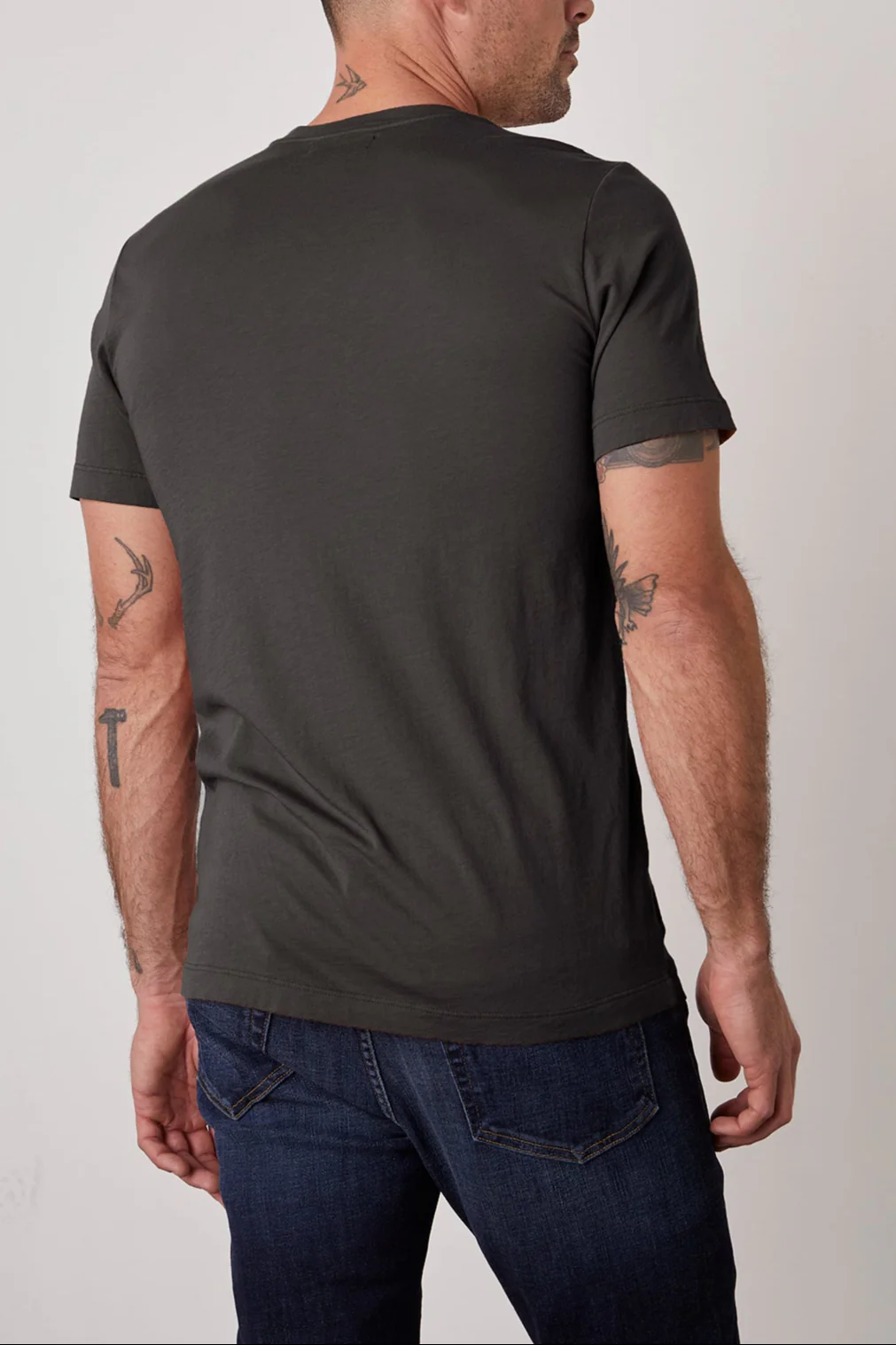 Product image 61
