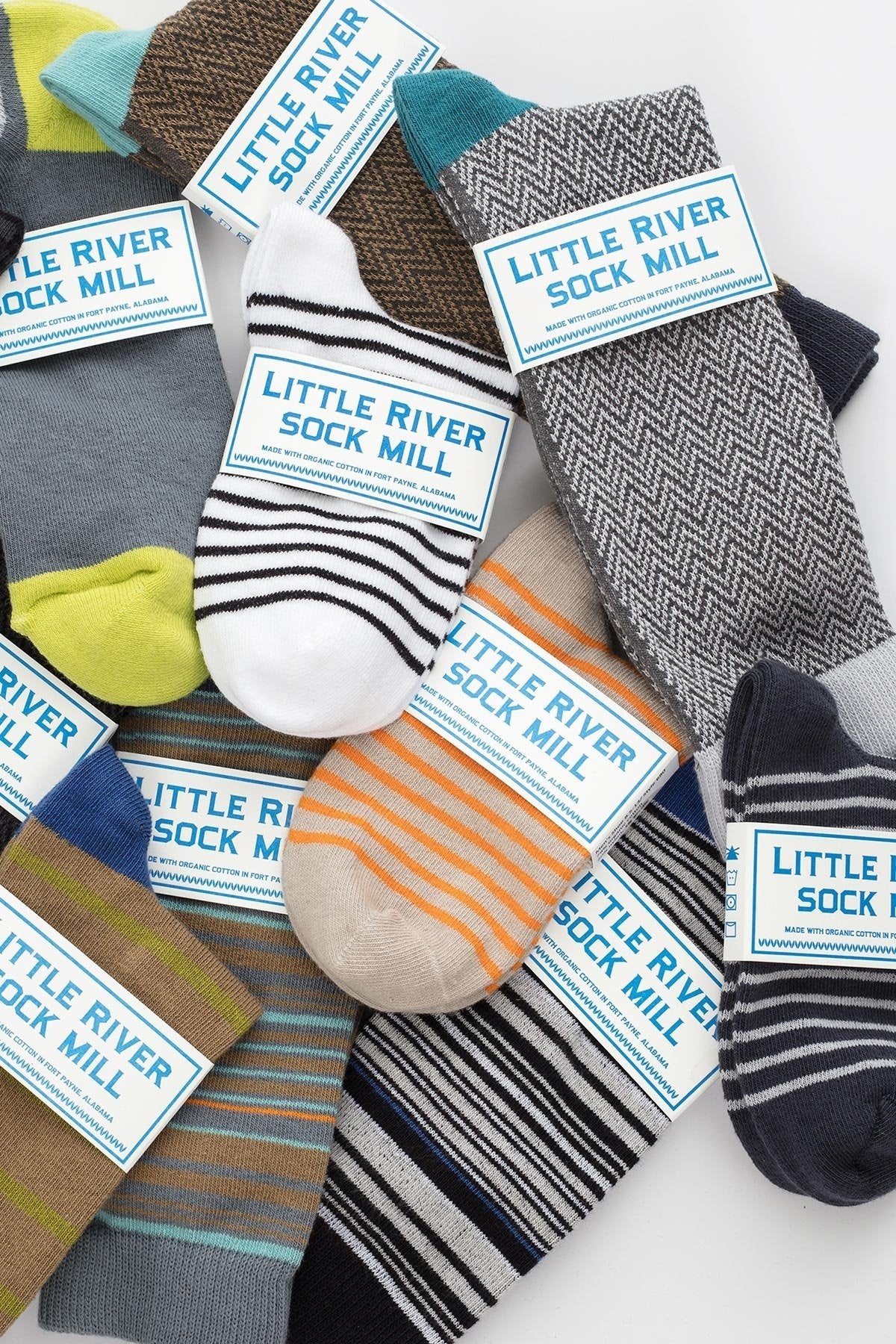 Product image 23