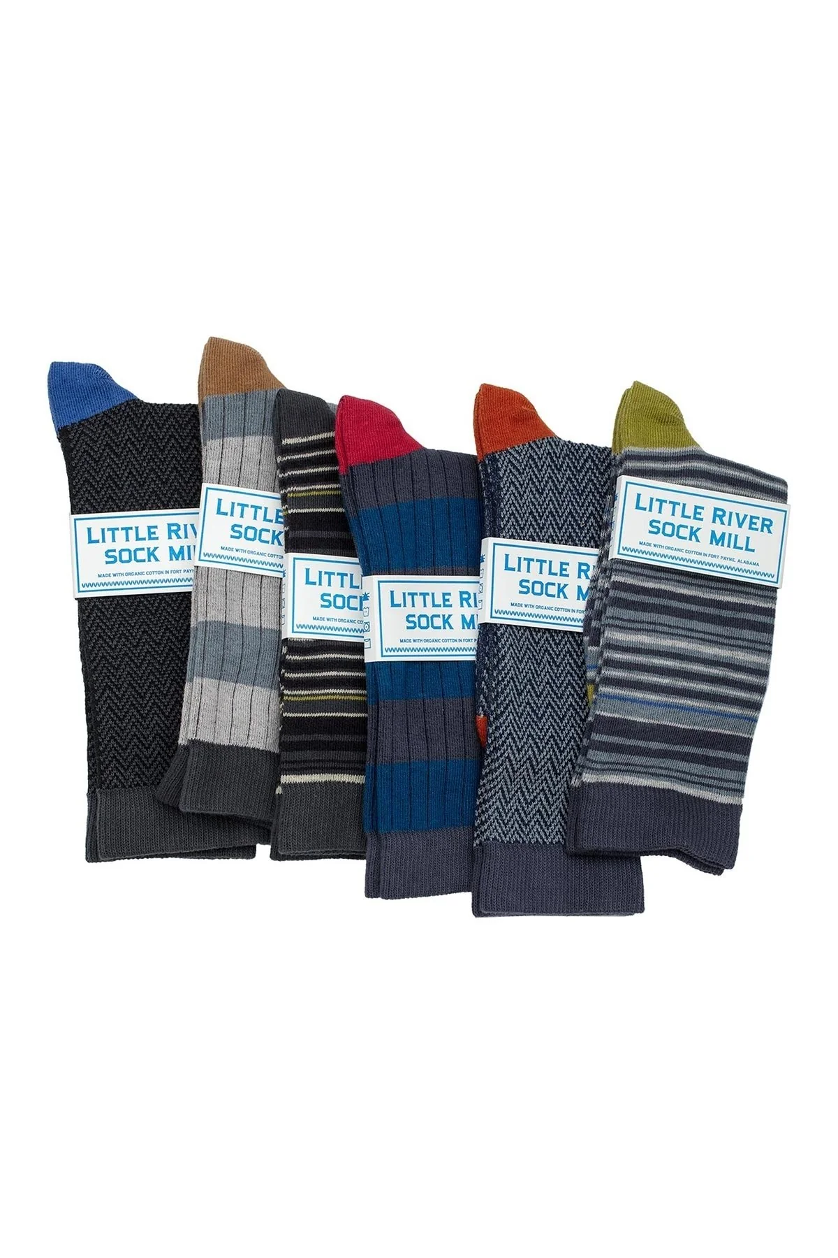 Product image 26