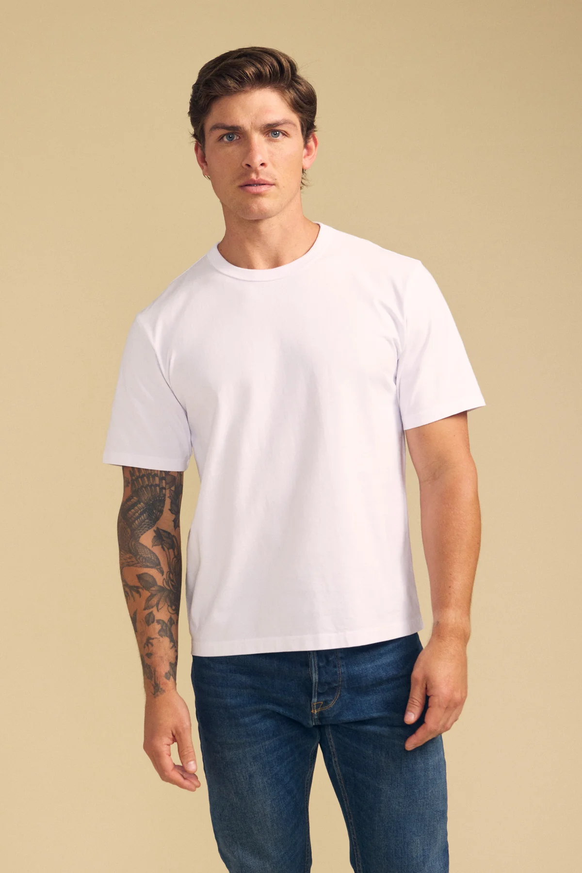 Product image 31