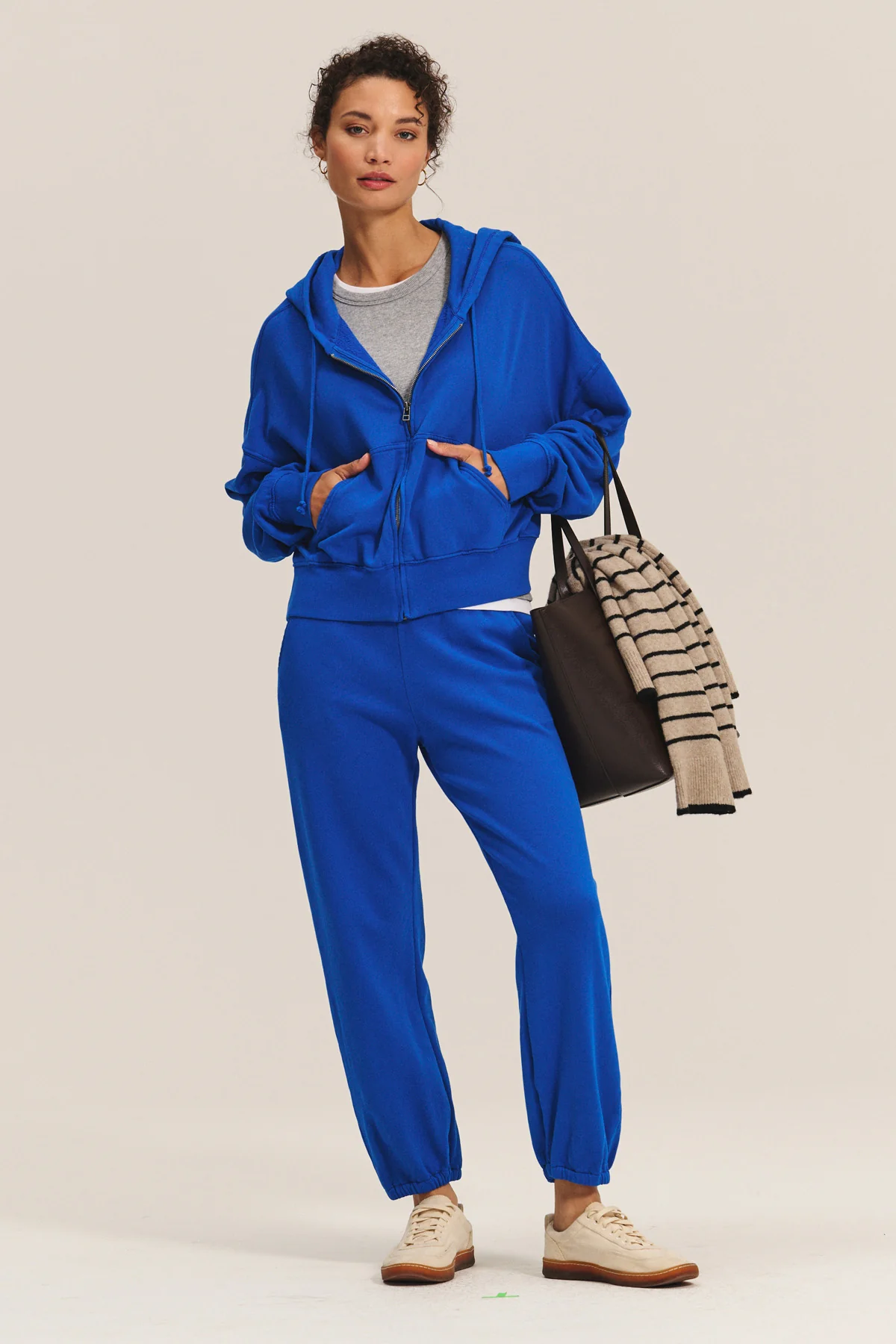 Semi-Annual Sale - Bottoms